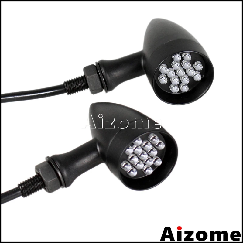 tsl-661-2-bk (17)02