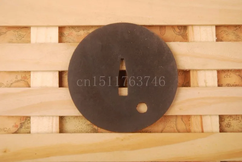 conew_ht025