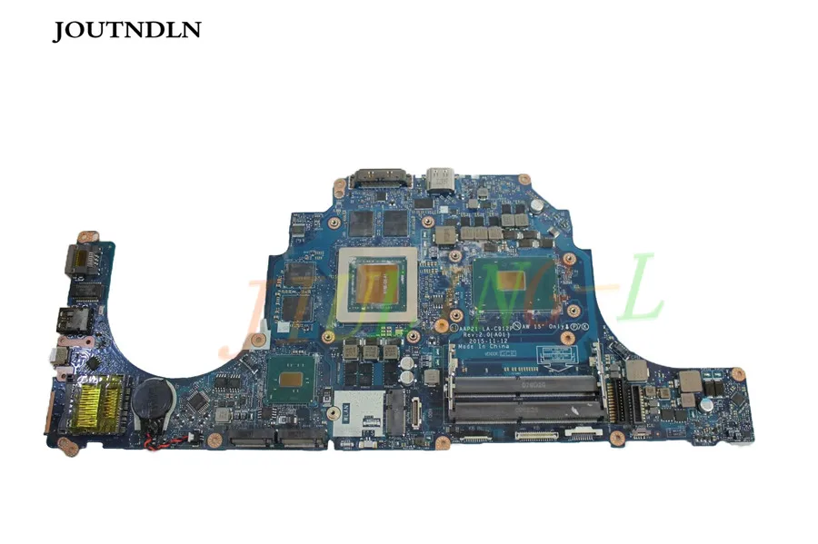 s-l1600