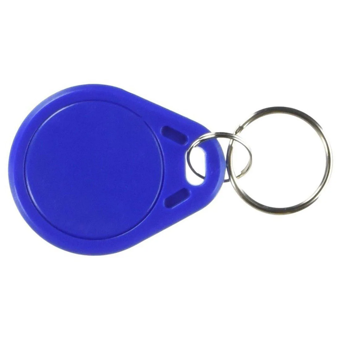 Ajt keyfob. Mf брелок rfid mifare 1k. Mifare classic 4k. 56. Mifare 13 56 мгц.