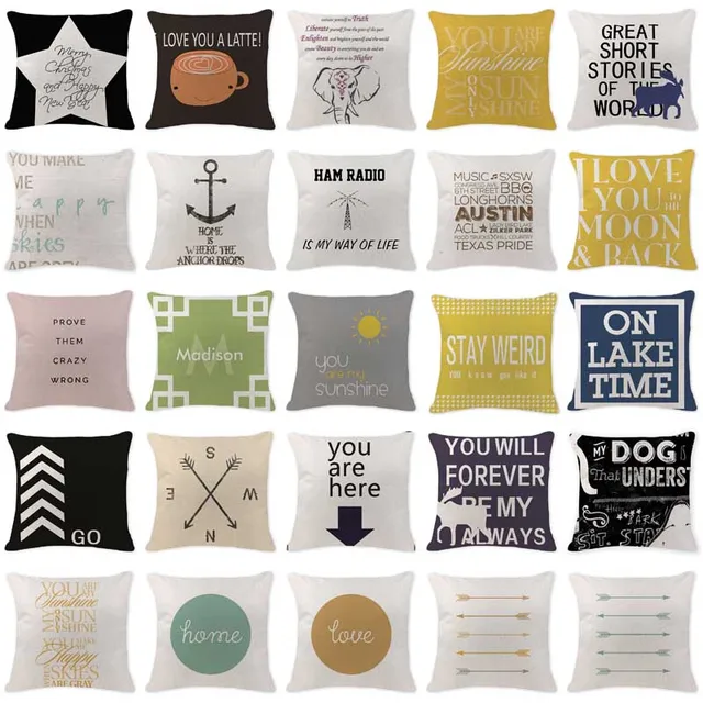 yellow lumbar pillow modern high quality pillow scandinavian arrowlovewhite pilow chair 18 cotton linen promotion home decoration yellow lumbar yellow lumbar pillow modern high quality pillow scandinavian arrowlovewhite pilow chair 18 cotton linen promotion home decoration yellow lumbar