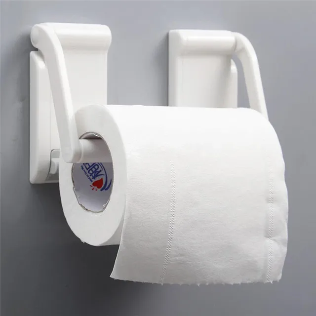 magnetic paper holders