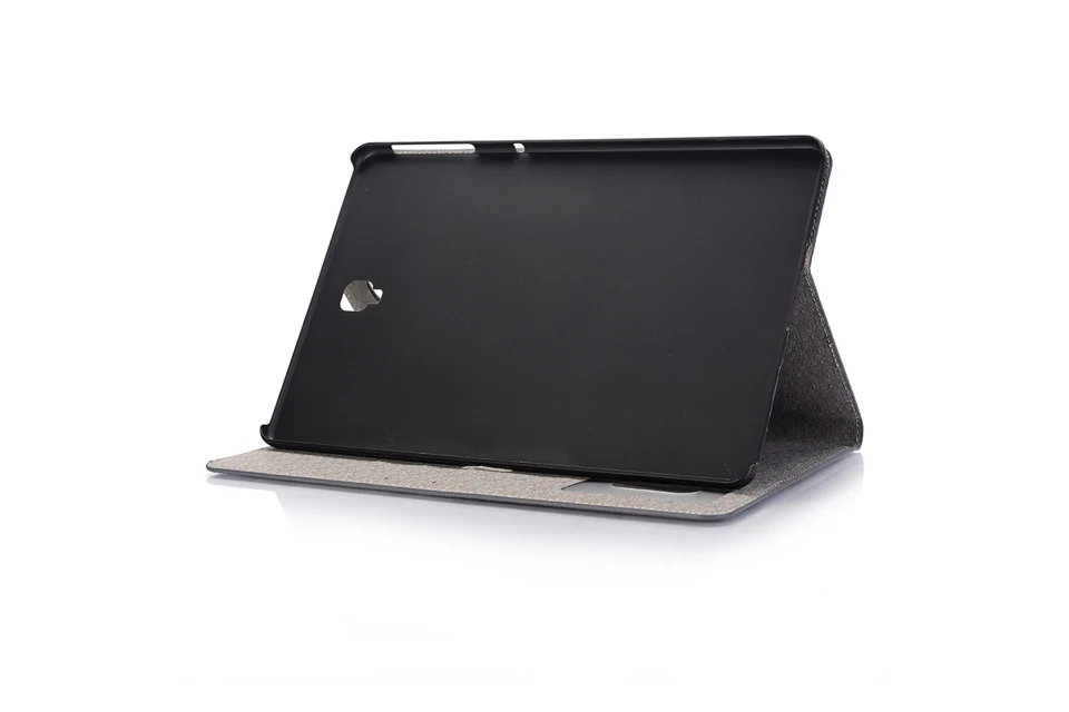 T830 case (19)