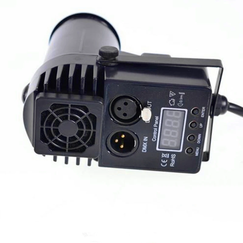 DMX2
