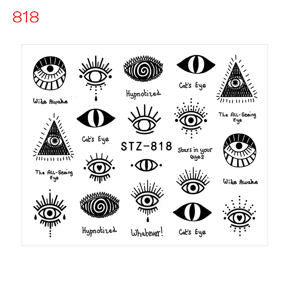 MRZH4H61-818