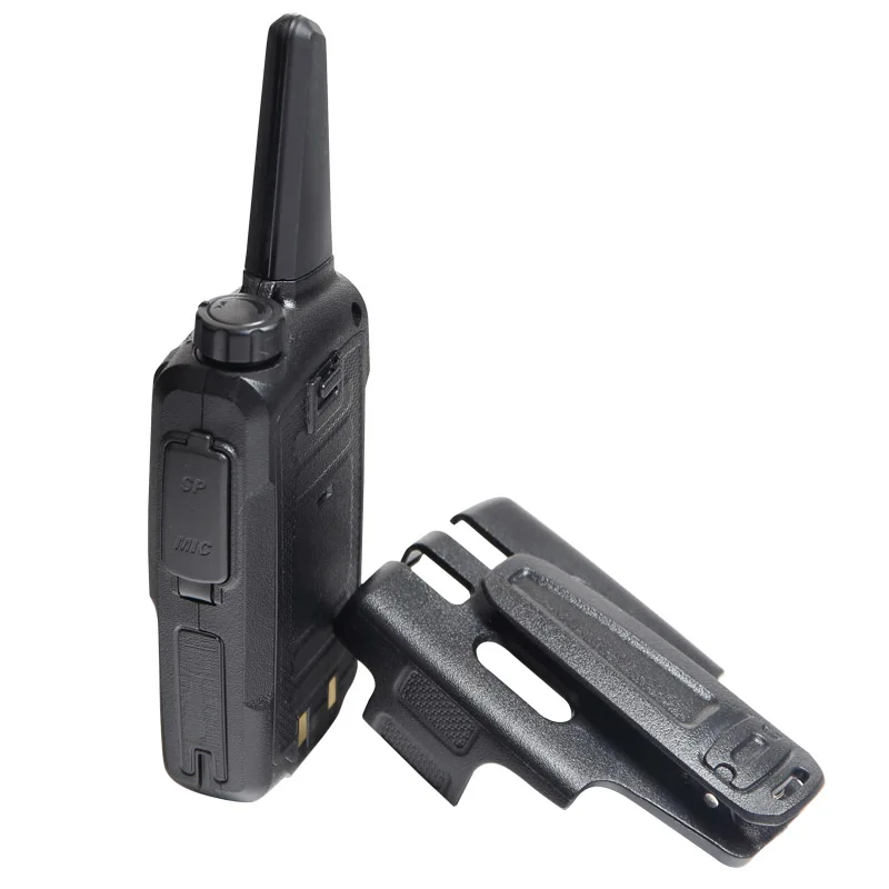 1PCS BUXUN X-37TFSI Walkie Talkie 6W High Power 4000mAh Li-ion Battery New BUXUN Dual Band Two Way Radio  1PCS BUXUN X-37TFSI Walkie Talkie 6W High Power 4000mAh Li-ion Battery New BUXUN Dual Band Two Way Radio