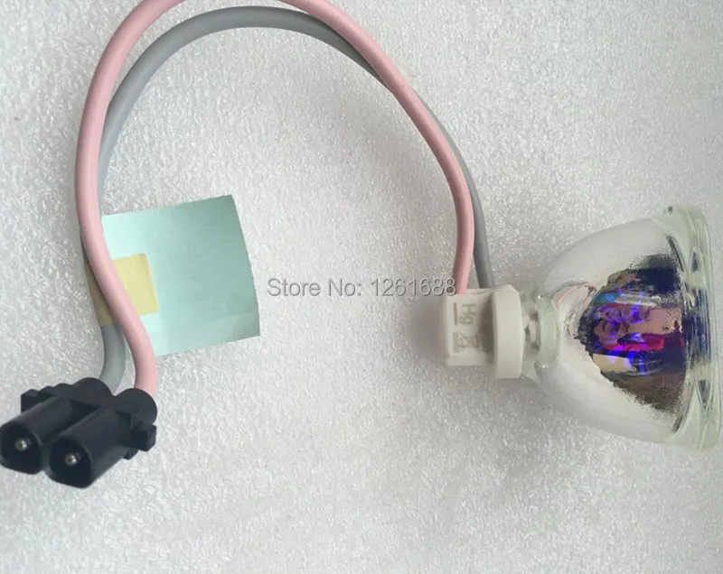 shp155  (3)