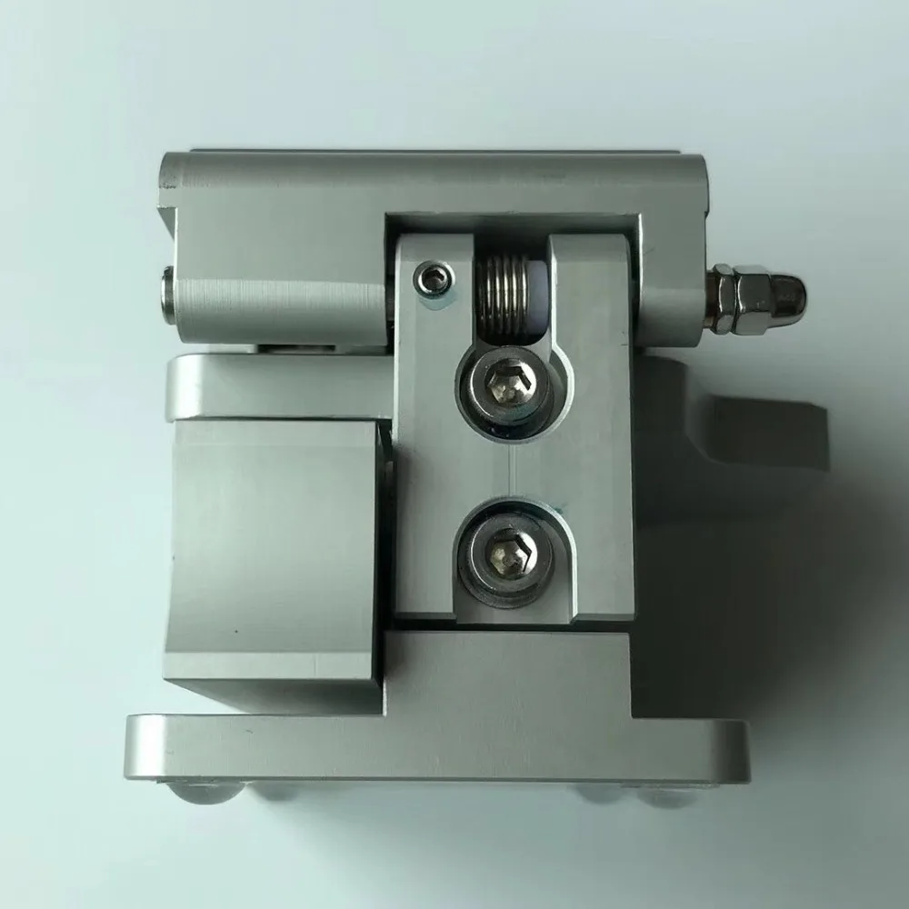 Original-IKO-rail-MTS-M1-high-precision-Fiber-cleaver-fiber-cutter-cutting-angle-within-0-5 (5)