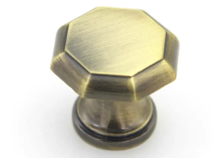 Antique Bronze Kitchen Cabinet Hardware Antique Bronze Kitchen Cabinet Hardware