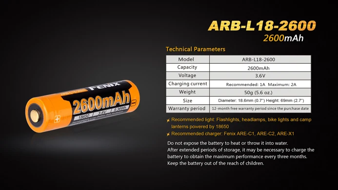 arb-l18-2600 (1)