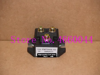 

FM75HA-10