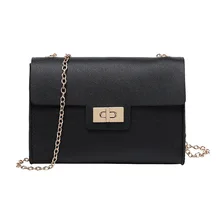 Известный бренд сумки-мессенджеры для женщин маленькие кожанные сумочки через плечо женский мини мобильный телефон изменить кошелек для девушек