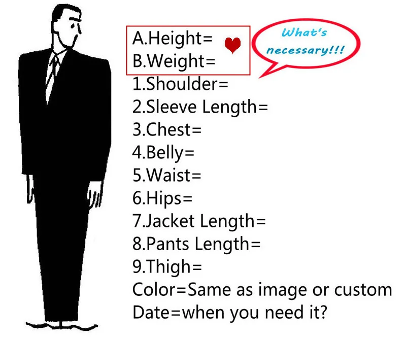 ANNIEBRITNEY Tailor Made Sky Blue Men Suit Slim Fit Casual Groom Prom Blazer Pants Beach Summer Style Tuxedo Custom Big Size Set ANNIEBRITNEY Tailor Made Sky Blue Men Suit Slim Fit Casual Groom Prom Blazer Pants Beach Summer Style Tuxedo Custom Big Size Set