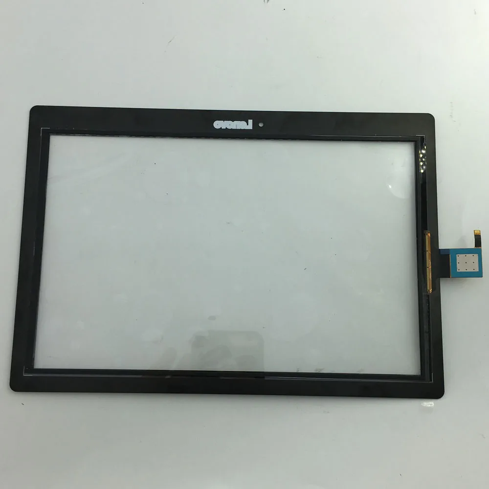 2025年最新入荷 10.1 TB TB-X103F Plus 10 3 Tab Lenovo For Display lcd inch 交換用液晶パネル