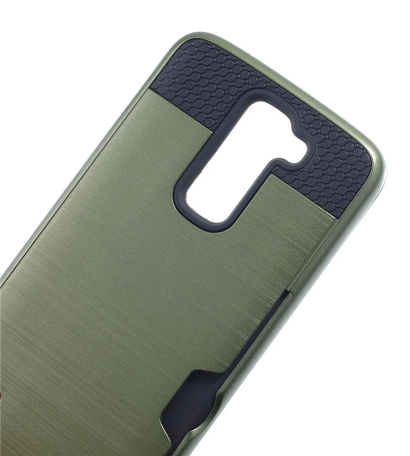 2931964853_1710580787