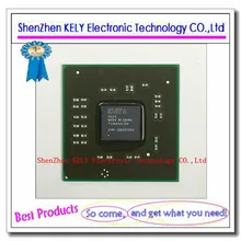 216-0867030 216 0867030 BGA чипсет