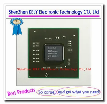 

100% New original 216-0867030 216 0867030 BGA chipset