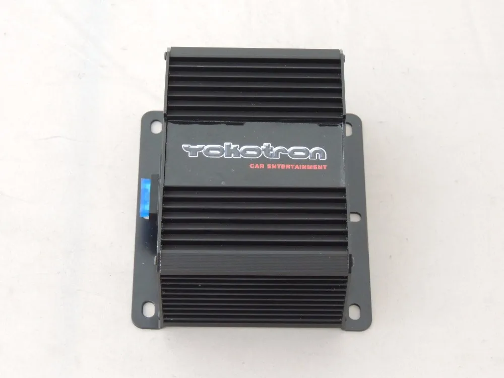 Perfect "YOKOTRON" 9" Touch Android 5.1 Car Radio Autoradio for Kia K2 Rio 2011-2015 Audio GPS+free Rear Camera +Free Shipping 2