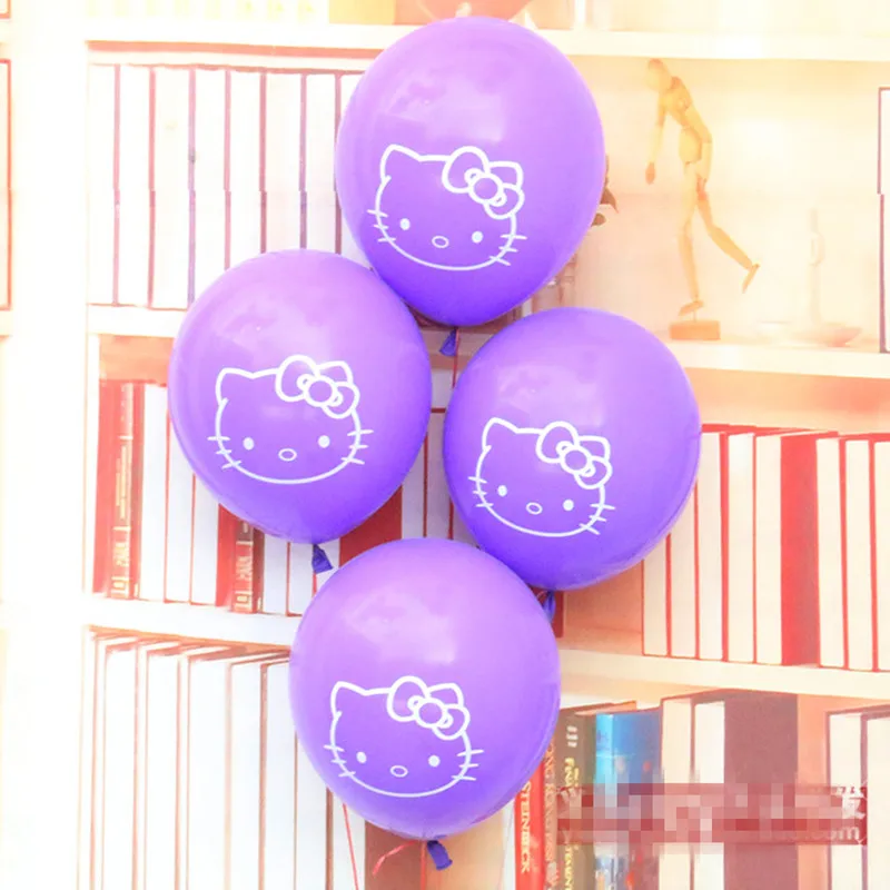 kitty balloon (5)