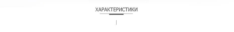 R_05