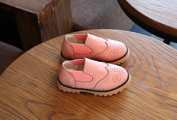 Girls shoes 11