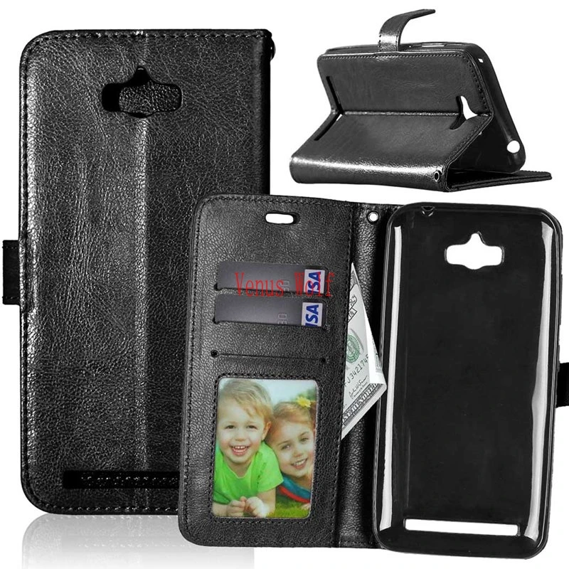 asus z010d flip cover