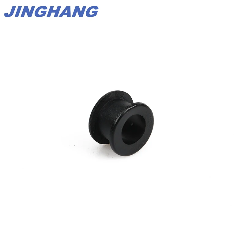 

2003-2008 Toyota Corolla Automatic Transmision Shift Shifter Cable Bushing Matrix 2003-2008