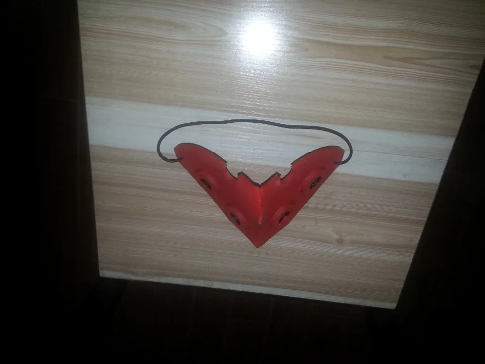 Get Tokyo Ghoul Aogiri Tatara Cosplay Mask Boys Costume Accessories For Free Wallpaper Tokyo Ghoul Aogiri Tatara Cosplay Mask Boys Costume Accessories For Android Free