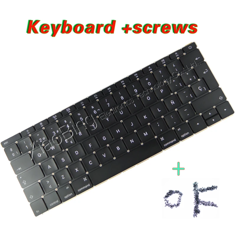 xiaobing-aliexpress-3