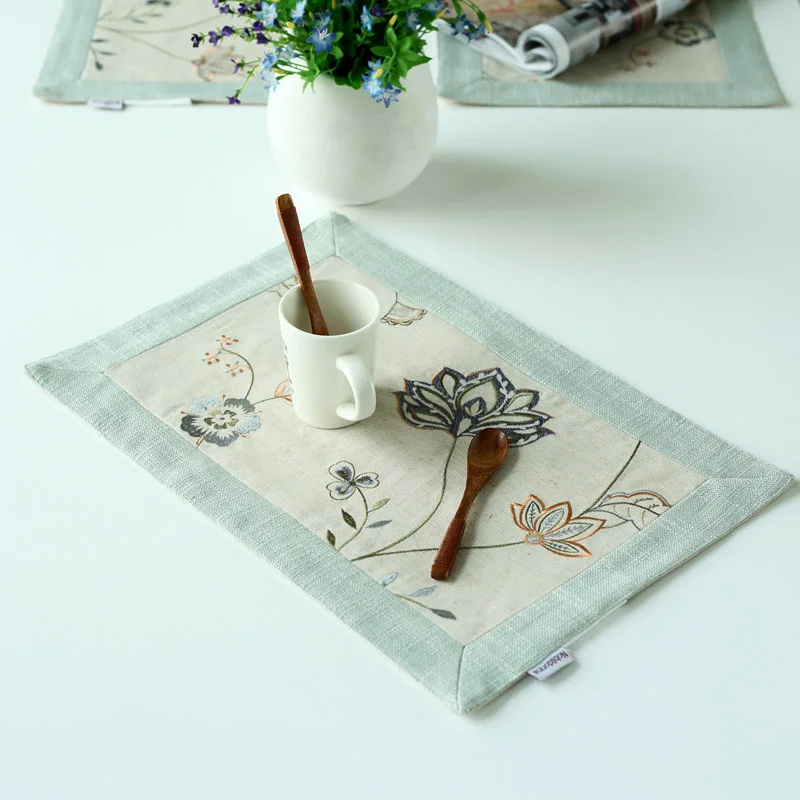 placemat 8