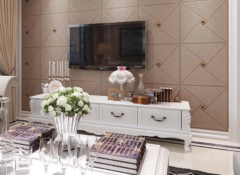 8975247720_459684450