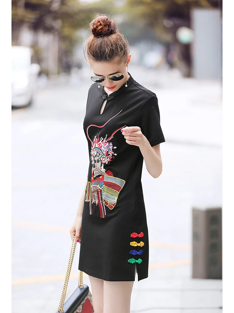 TB2FrfIneSSBuNjy0FlXXbBpVXa_!!72768346