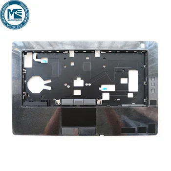 

original new for Dell Latitude E6430 Palmrest Touchpad Top Cover C Shell 0RFTGT