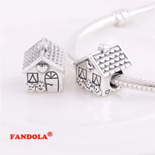 charm pandora hogar dulce hogar charm pandora hogar dulce hogar