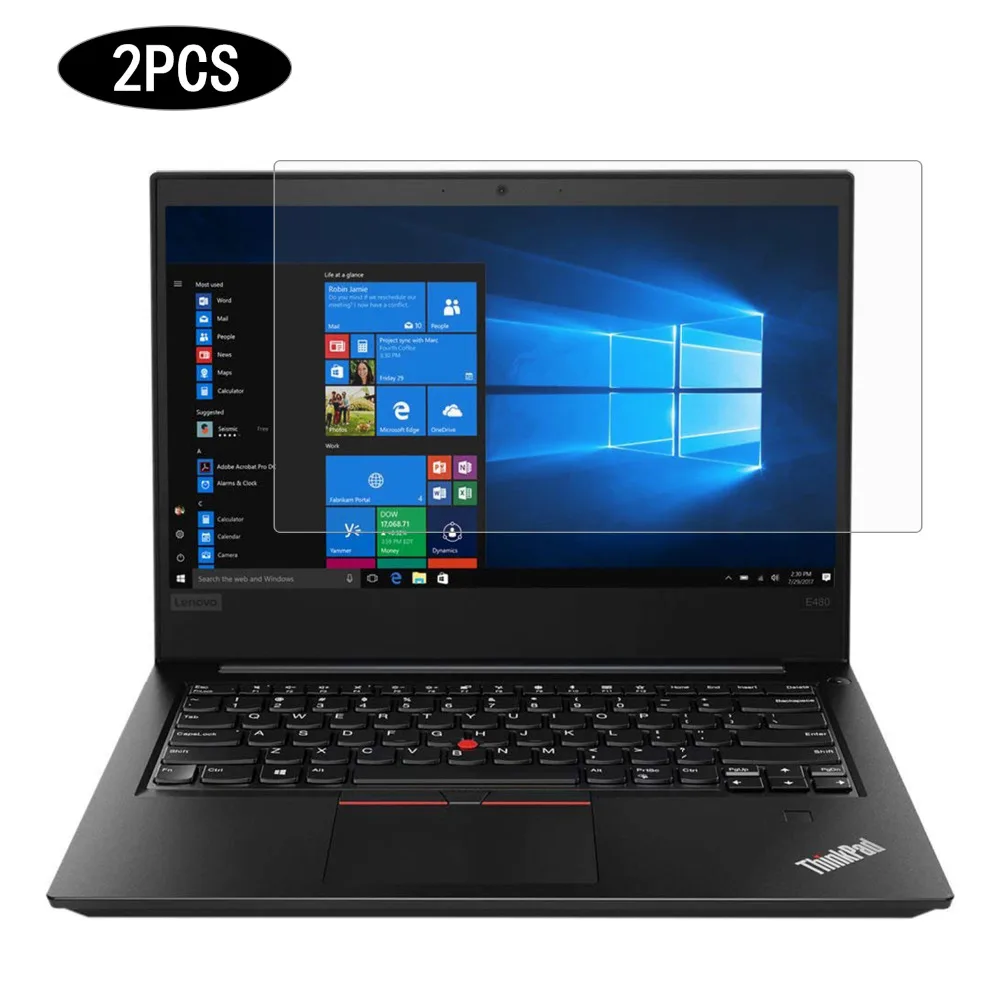 Lenovo-ThinkPad-E480-4