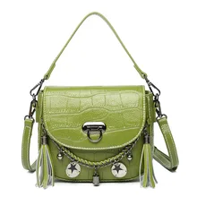 Jofeanay brand women handbag genuine leather tote bag female classic serpentine prints shoulder bags ladies handbags messen