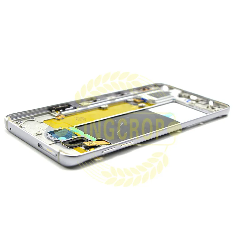 For Samsung Note 5 Middle Frame  6