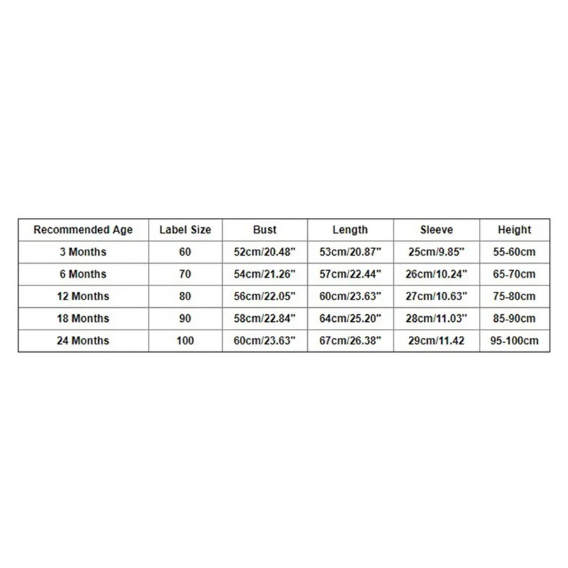 2019 new Newborn Baby Girls Boys Long Sleeve Zipper Packs Stripe Romper Jumpsuit Clothes fashion design (18)