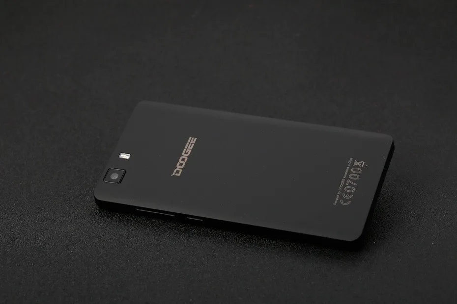 _K4A9970
