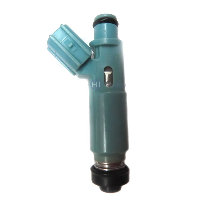 Fuel Injector Repair Kit for Injector Part # 23250-28020