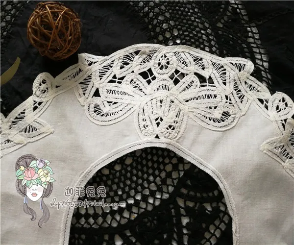 035 style5