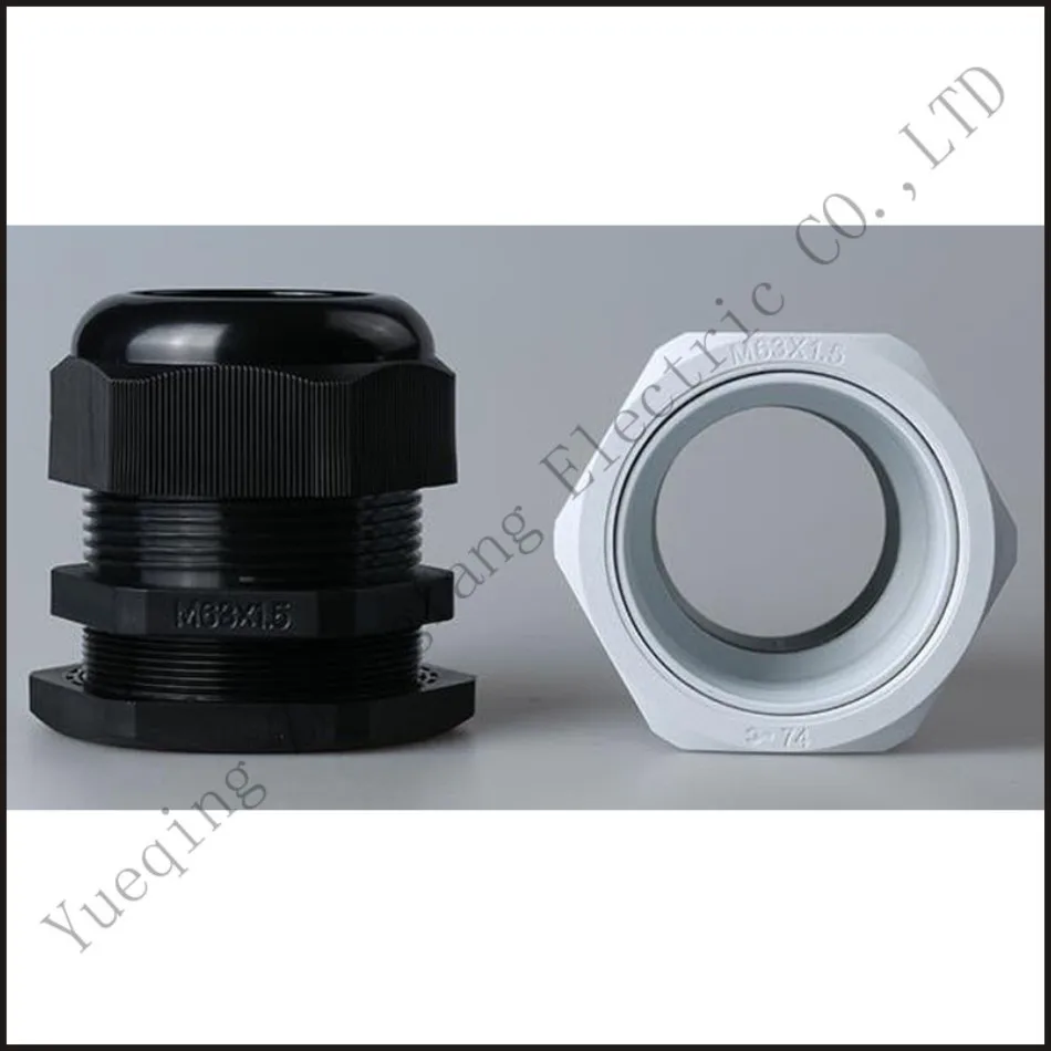 M63-1.5-2