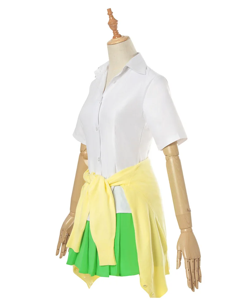 10439199538_1873838778