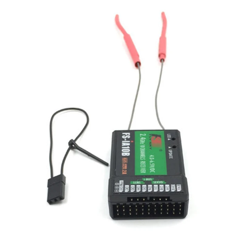 s-l500 (1)