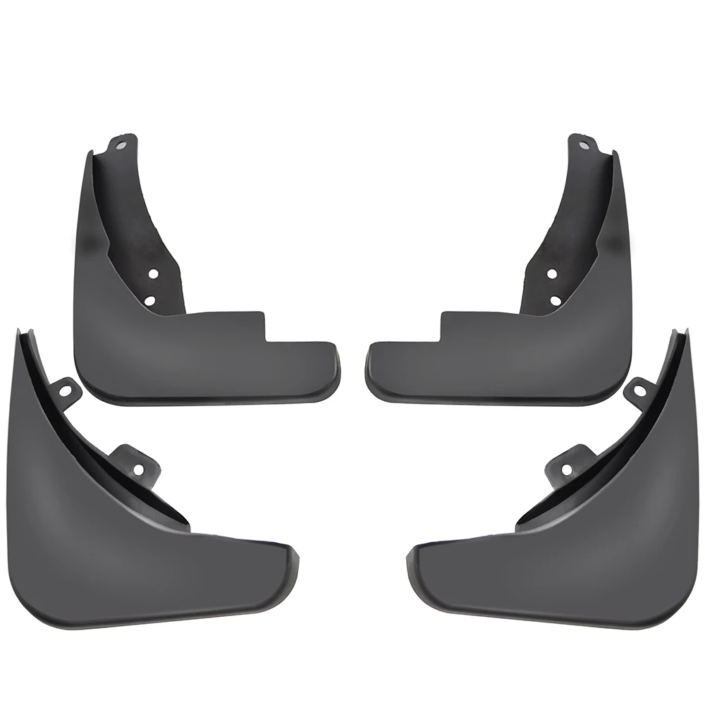 Брызговики для Vauxhall Opel Astra J Buick Verano 2010 2016 брызговики 2011 2012 2013 2014 15|mud flaps|splash guardmud flaps