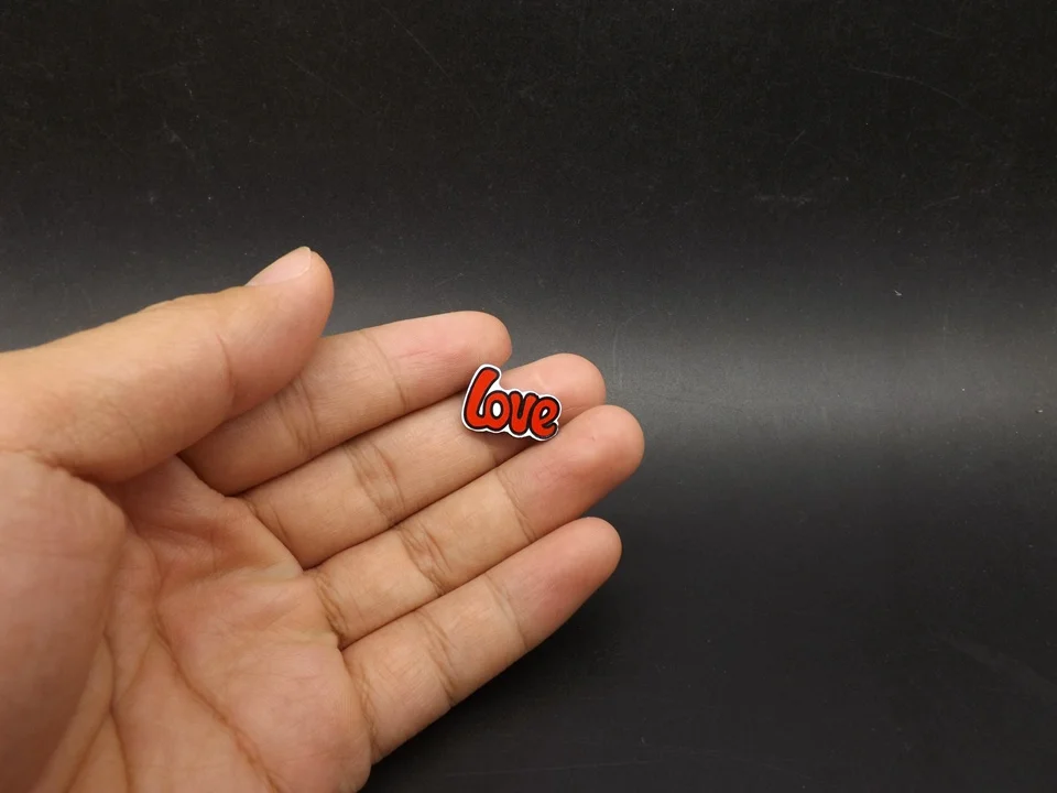 Tiny-B211 (5)