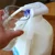 Универсальный Автоматический водяной Напиток Фруктовый раздатчик соков разливной инструмент - изображение