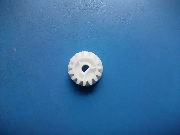 

Delivery Roller Gear for HP P3005 RU5-0965-000