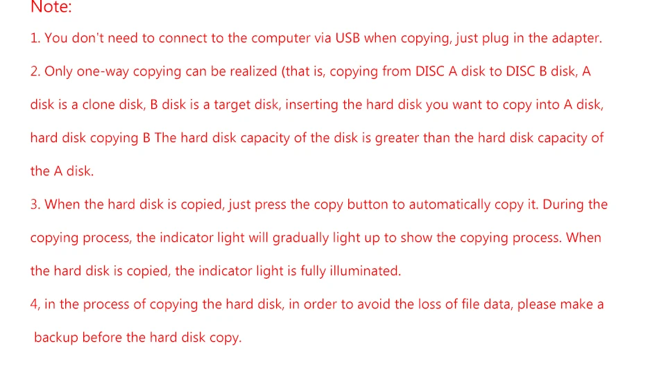 SATA USB3.0 внешний жесткий диск Док-станция для 2,5/3,5 дюймов HDD/SSD многофункциональный жесткий диск база Sata Корпус для хранения