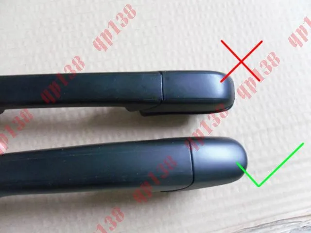 T29oiLXzpaXXXXXXXX_!!391858264